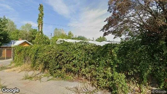 Apartments for rent in Ploieşti - Photo from Google Street View