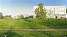 Apartment for rent, Vienne, Auvergne-Rhône-Alpes, Boulevard Maupas<span class="blurred street-number" onclick="ProcessAdRequest(18021785)"><span class="hint">See no.</span>[xxxxxx]</span>