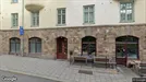 Apartment for rent, Kungsholmen, Stockholm, Inedalsgatan<span class="blurred street-number" onclick="ProcessAdRequest(18021911)"><span class="hint">See no.</span>[xxxxxx]</span>