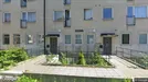 Apartment for rent, Stockholm West, Stockholm, Enspännargatan<span class="blurred street-number" onclick="ProcessAdRequest(18021915)"><span class="hint">See no.</span>[xxxxxx]</span>