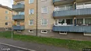 Apartment for rent, Eskilstuna, Södermanland County, Södra Brogatan<span class="blurred street-number" onclick="ProcessAdRequest(18021991)"><span class="hint">See no.</span>[xxxxxx]</span>