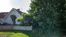 Apartment for rent, Falkenberg, Halland County, Sandslättsvägen<span class="blurred street-number" onclick="ProcessAdRequest(18022205)"><span class="hint">See no.</span>[xxxxxx]</span>