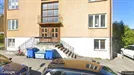 Apartment for rent, Stockholm West, Stockholm, Hagelstavägen<span class="blurred street-number" onclick="ProcessAdRequest(18022211)"><span class="hint">See no.</span>[xxxxxx]</span>