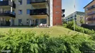 Apartment for rent, Stockholm West, Stockholm, Gräsklipparvägen<span class="blurred street-number" onclick="ProcessAdRequest(18022324)"><span class="hint">See no.</span>[xxxxxx]</span>
