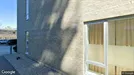 Apartment for rent, Søborg, Greater Copenhagen, Gyngemose Parkvej<span class="blurred street-number" onclick="ProcessAdRequest(18022450)"><span class="hint">See no.</span>[xxxxxx]</span>