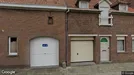 Apartment for rent, Kortrijk, West-Vlaanderen, Mellestraat<span class="blurred street-number" onclick="ProcessAdRequest(18022586)"><span class="hint">See no.</span>[xxxxxx]</span>