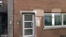 Apartment for rent, Aalst, Oost-Vlaanderen, Klapstraat<span class="blurred street-number" onclick="ProcessAdRequest(18022614)"><span class="hint">See no.</span>[xxxxxx]</span>