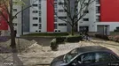 Apartment for rent, Bochum, Nordrhein-Westfalen, Am Langen Seil<span class="blurred street-number" onclick="ProcessAdRequest(18022654)"><span class="hint">See no.</span>[xxxxxx]</span>