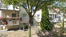 Apartment for rent, Essen, Nordrhein-Westfalen, Bückmannsmühle<span class="blurred street-number" onclick="ProcessAdRequest(18022670)"><span class="hint">See no.</span>[xxxxxx]</span>