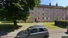 Apartment for rent, Dortmund, Nordrhein-Westfalen, Böhmerwaldstraße<span class="blurred street-number" onclick="ProcessAdRequest(18022674)"><span class="hint">See no.</span>[xxxxxx]</span>