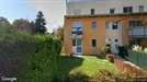 Apartment for rent, Graz, Steiermark, Harter Strasse<span class="blurred street-number" onclick="ProcessAdRequest(18022676)"><span class="hint">See no.</span>[xxxxxx]</span>
