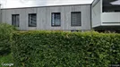 Apartment for rent, Hausmannstätten, Steiermark, Pangraz-Fuchs-Strasse<span class="blurred street-number" onclick="ProcessAdRequest(18022677)"><span class="hint">See no.</span>[xxxxxx]</span>