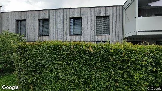 Apartments for rent in Hausmannstätten - Photo from Google Street View