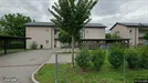 Apartment for rent, Dobl-Zwaring, Steiermark, Torpeterweg<span class="blurred street-number" onclick="ProcessAdRequest(18022678)"><span class="hint">See no.</span>[xxxxxx]</span>
