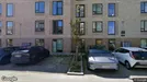 Apartment for rent, Ishøj, Greater Copenhagen, Spættevangen<span class="blurred street-number" onclick="ProcessAdRequest(18023131)"><span class="hint">See no.</span>[xxxxxx]</span>