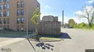 Apartment for rent, Ishøj, Greater Copenhagen, Spættevangen<span class="blurred street-number" onclick="ProcessAdRequest(18023133)"><span class="hint">See no.</span>[xxxxxx]</span>