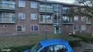 Apartment for rent, Haarlem, North Holland, Jac. van Looystraat<span class="blurred street-number" onclick="ProcessAdRequest(18023145)"><span class="hint">See no.</span>[xxxxxx]</span>