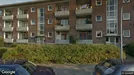 Apartment for rent, Haarlem, North Holland, Graafschapstraat<span class="blurred street-number" onclick="ProcessAdRequest(18023148)"><span class="hint">See no.</span>[xxxxxx]</span>