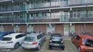 Apartment for rent, Haarlem, North Holland, Elsa Brandstromstraat<span class="blurred street-number" onclick="ProcessAdRequest(18023150)"><span class="hint">See no.</span>[xxxxxx]</span>