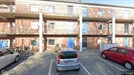 Apartment for rent, Odense C, Odense, Christiansvænget<span class="blurred street-number" onclick="ProcessAdRequest(18023287)"><span class="hint">See no.</span>[xxxxxx]</span>