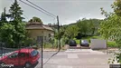 Apartment for rent, Budapest II. kerület, Budapest, Labanc út<span class="blurred street-number" onclick="ProcessAdRequest(18023333)"><span class="hint">See no.</span>[xxxxxx]</span>