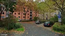Apartment for rent, Erlangen, Bayern, Spinnereistraße<span class="blurred street-number" onclick="ProcessAdRequest(18023489)"><span class="hint">See no.</span>[xxxxxx]</span>