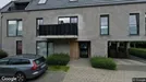 Apartment for rent, Lokeren, Oost-Vlaanderen, Karrenspoorstraat<span class="blurred street-number" onclick="ProcessAdRequest(18023524)"><span class="hint">See no.</span>[xxxxxx]</span>