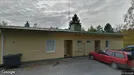 Apartment for rent, Orivesi, Pirkanmaa, Rinnetie<span class="blurred street-number" onclick="ProcessAdRequest(18023535)"><span class="hint">See no.</span>[xxxxxx]</span>