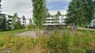 Apartment for rent, Jyväskylä, Keski-Suomi, Visalankuja<span class="blurred street-number" onclick="ProcessAdRequest(18023537)"><span class="hint">See no.</span>[xxxxxx]</span>