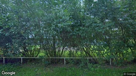 Apartments for rent in Tampere Keskinen - Photo from Google Street View