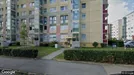 Apartment for rent, Gera, Thüringen (region), Kiefernstraße<span class="blurred street-number" onclick="ProcessAdRequest(18023545)"><span class="hint">See no.</span>[xxxxxx]</span>