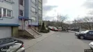 Apartment for rent, Vilnius Karoliniškės, Vilnius, Sietyno g.<span class="blurred street-number" onclick="ProcessAdRequest(18023556)"><span class="hint">See no.</span>[xxxxxx]</span>