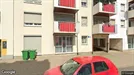 Apartment for rent, Fürth, Bayern, Salzstr.<span class="blurred street-number" onclick="ProcessAdRequest(18023593)"><span class="hint">See no.</span>[xxxxxx]</span>