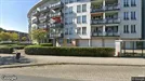 Apartment for rent, Braunschweig, Niedersachsen, Ilmenaustr.<span class="blurred street-number" onclick="ProcessAdRequest(18023614)"><span class="hint">See no.</span>[xxxxxx]</span>