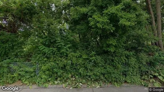 Apartments for rent in Berlin Lichtenberg - Photo from Google Street View