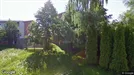 Apartment for rent, Lappeenranta, Etelä-Karjala, Pellonmäenraitti<span class="blurred street-number" onclick="ProcessAdRequest(18023651)"><span class="hint">See no.</span>[xxxxxx]</span>