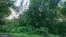 Apartment for rent, Lahti, Päijät-Häme, Ristkarinkatu<span class="blurred street-number" onclick="ProcessAdRequest(18023662)"><span class="hint">See no.</span>[xxxxxx]</span>