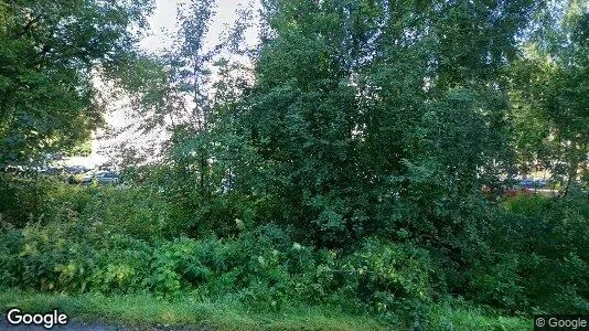Apartments for rent in Lahti - Photo from Google Street View