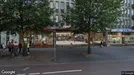 Apartment for rent, Lahti, Päijät-Häme, Aleksanterinkatu<span class="blurred street-number" onclick="ProcessAdRequest(18023664)"><span class="hint">See no.</span>[xxxxxx]</span>