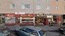 Apartment for rent, Lahti, Päijät-Häme, Hämeenkatu<span class="blurred street-number" onclick="ProcessAdRequest(18023670)"><span class="hint">See no.</span>[xxxxxx]</span>