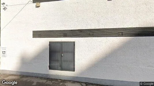 Apartments for rent in Oslo Nordstrand - Photo from Google Street View