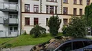 Apartment for rent, Oslo Sagene, Oslo, Nils Huus Gate<span class="blurred street-number" onclick="ProcessAdRequest(18023672)"><span class="hint">See no.</span>[xxxxxx]</span>