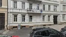 Room for rent, Oslo Frogner, Oslo, Odins Gate<span class="blurred street-number" onclick="ProcessAdRequest(18023676)"><span class="hint">See no.</span>[xxxxxx]</span>