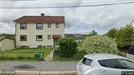 Room for rent, Oslo Nordre Aker, Oslo, Kapellveien<span class="blurred street-number" onclick="ProcessAdRequest(18023677)"><span class="hint">See no.</span>[xxxxxx]</span>