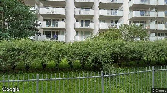 Rooms for rent in Oslo Grünerløkka - Photo from Google Street View