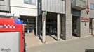 Apartment for rent, Oslo Grünerløkka, Oslo, Sannergata<span class="blurred street-number" onclick="ProcessAdRequest(18023681)"><span class="hint">See no.</span>[xxxxxx]</span>