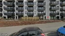 Apartment for rent, Oslo Bjerke, Oslo, Mørtelverksbakken<span class="blurred street-number" onclick="ProcessAdRequest(18023683)"><span class="hint">See no.</span>[xxxxxx]</span>