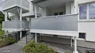 Apartment for rent, Oslo Østensjø, Oslo, Steinborgveien<span class="blurred street-number" onclick="ProcessAdRequest(18023684)"><span class="hint">See no.</span>[xxxxxx]</span>