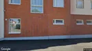 Apartment for rent, Sastamala, Pirkanmaa, Santalahdenkatu<span class="blurred street-number" onclick="ProcessAdRequest(18023695)"><span class="hint">See no.</span>[xxxxxx]</span>
