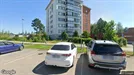 Apartment for rent, Sastamala, Pirkanmaa, Melartininkatu<span class="blurred street-number" onclick="ProcessAdRequest(18023697)"><span class="hint">See no.</span>[xxxxxx]</span>